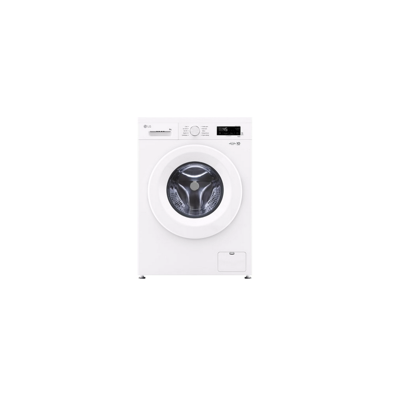 MAL FRT 8KG 1400T DD VAP A