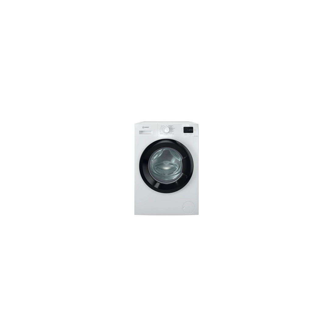MAL FRT 7KG 1400T IND A