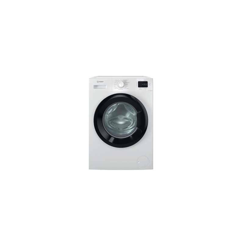 MAL FRT 7KG 1400T IND A