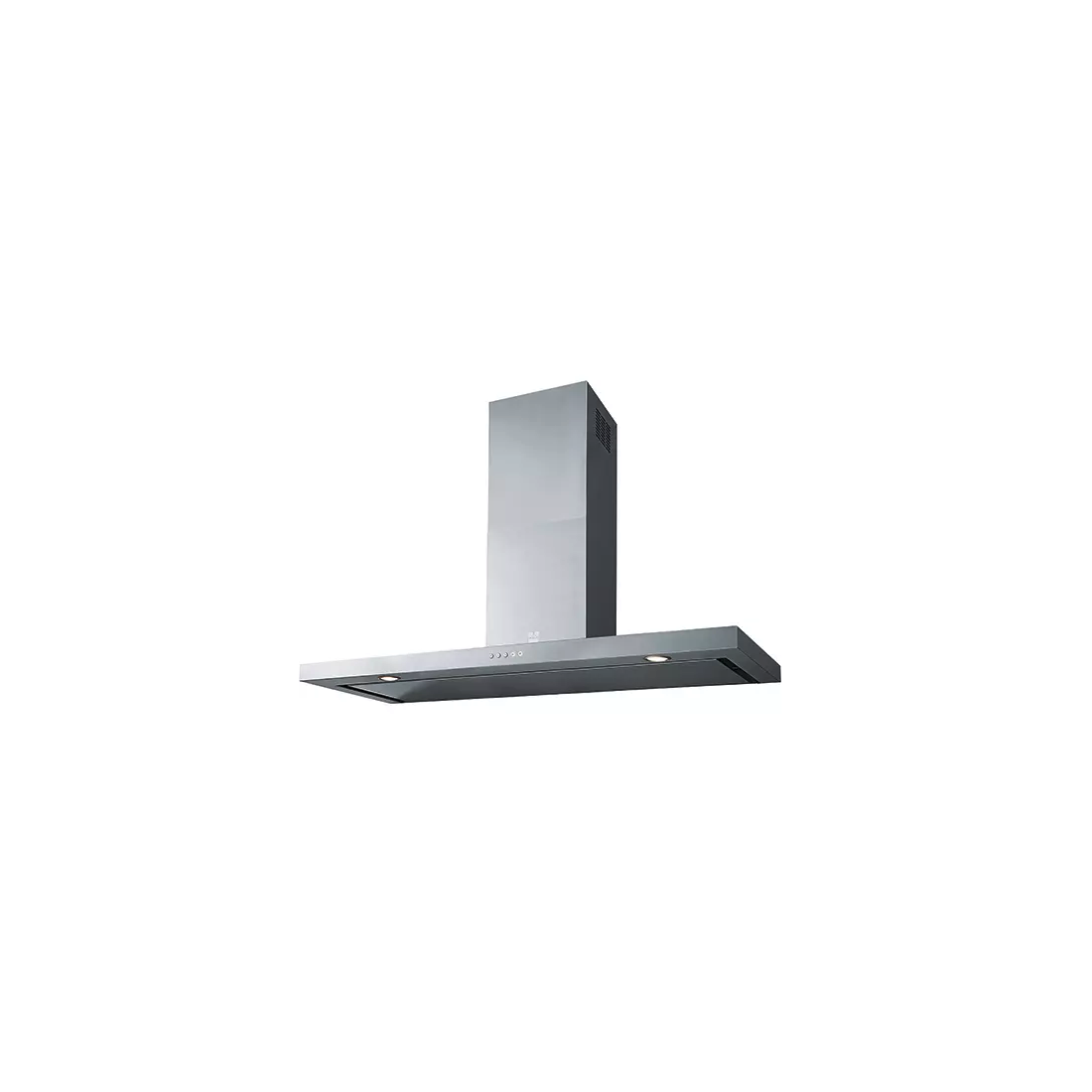 HOT MUR STELLA 120C 691M3 INOX