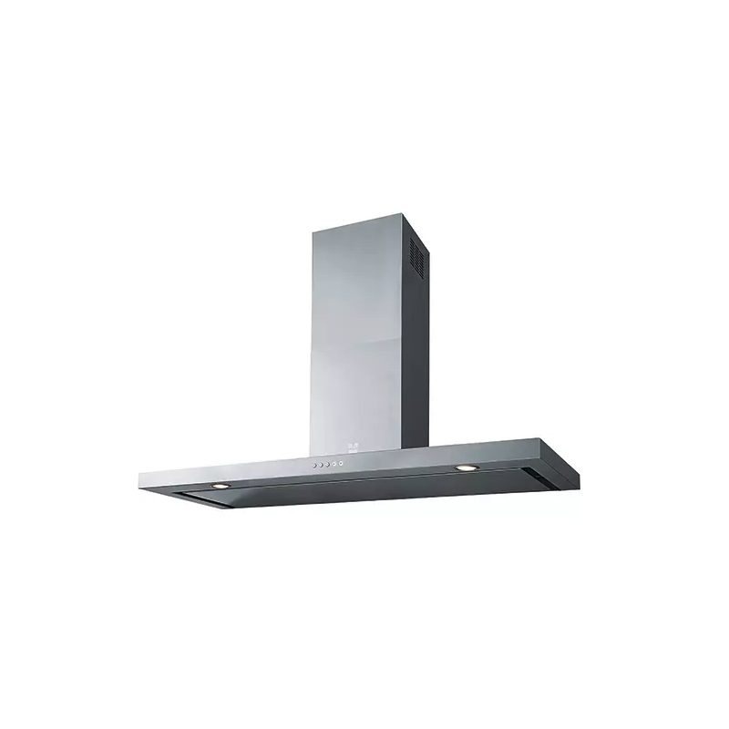 HOT MUR STELLA 120C 691M3 INOX