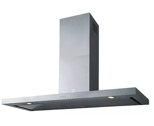 HOT MUR STELLA 120C 691M3 INOX