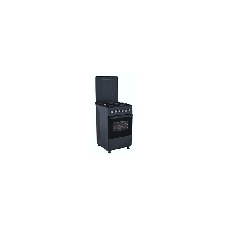 CUIS 4G 50X50 FE NOIR
