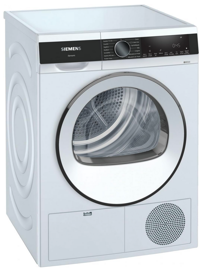 S.LING 8KG COND B