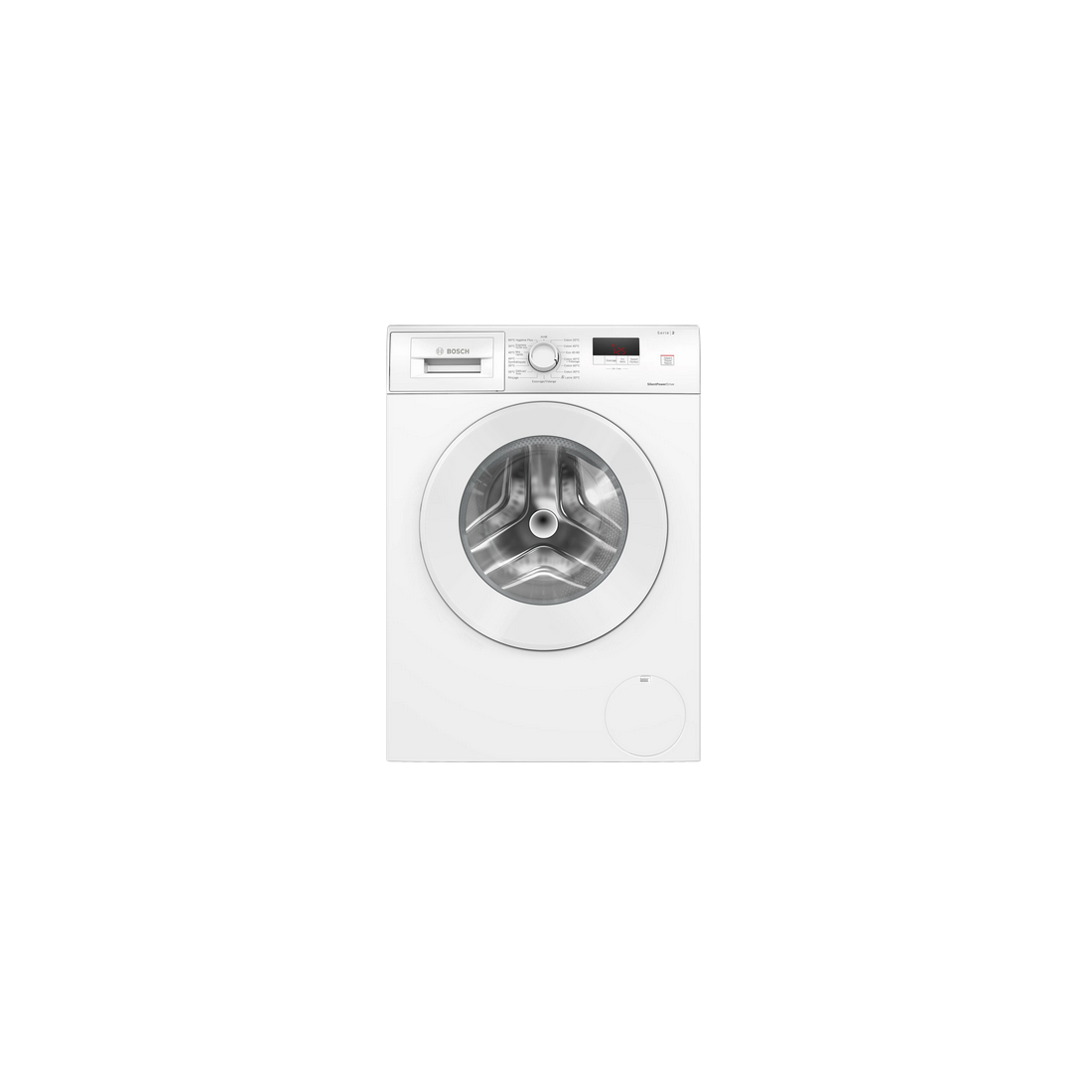 MAL FRT 7KG 1400T IND A
