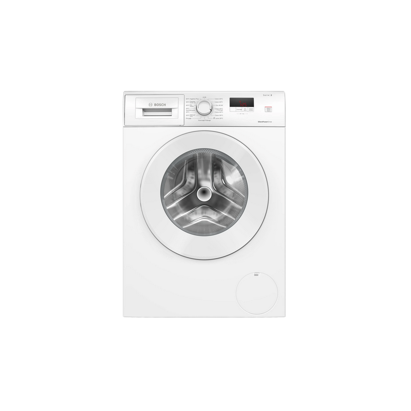 MAL FRT 7KG 1400T IND A