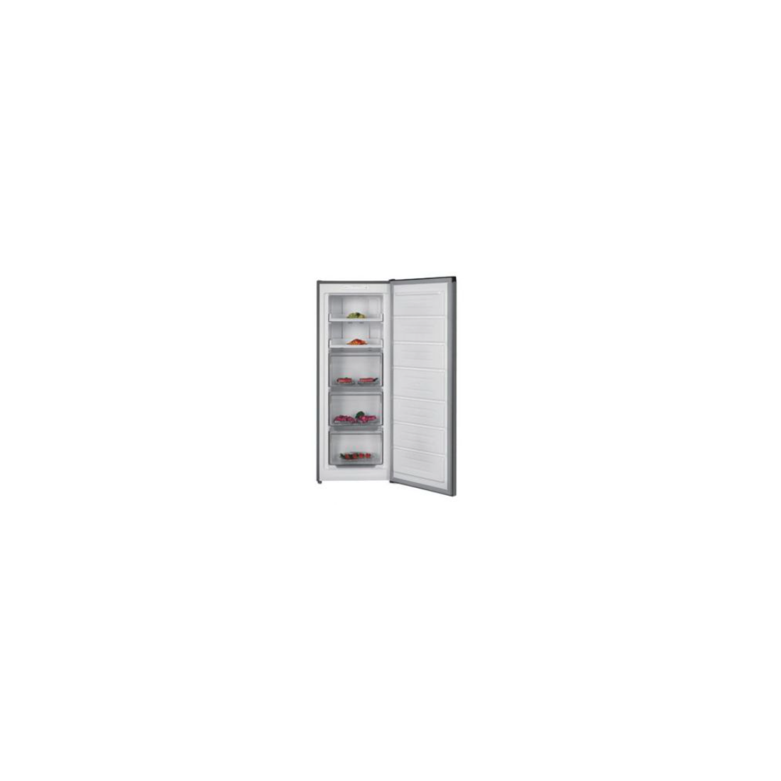 CONG ARM 163L 3T+2E NF E INOX