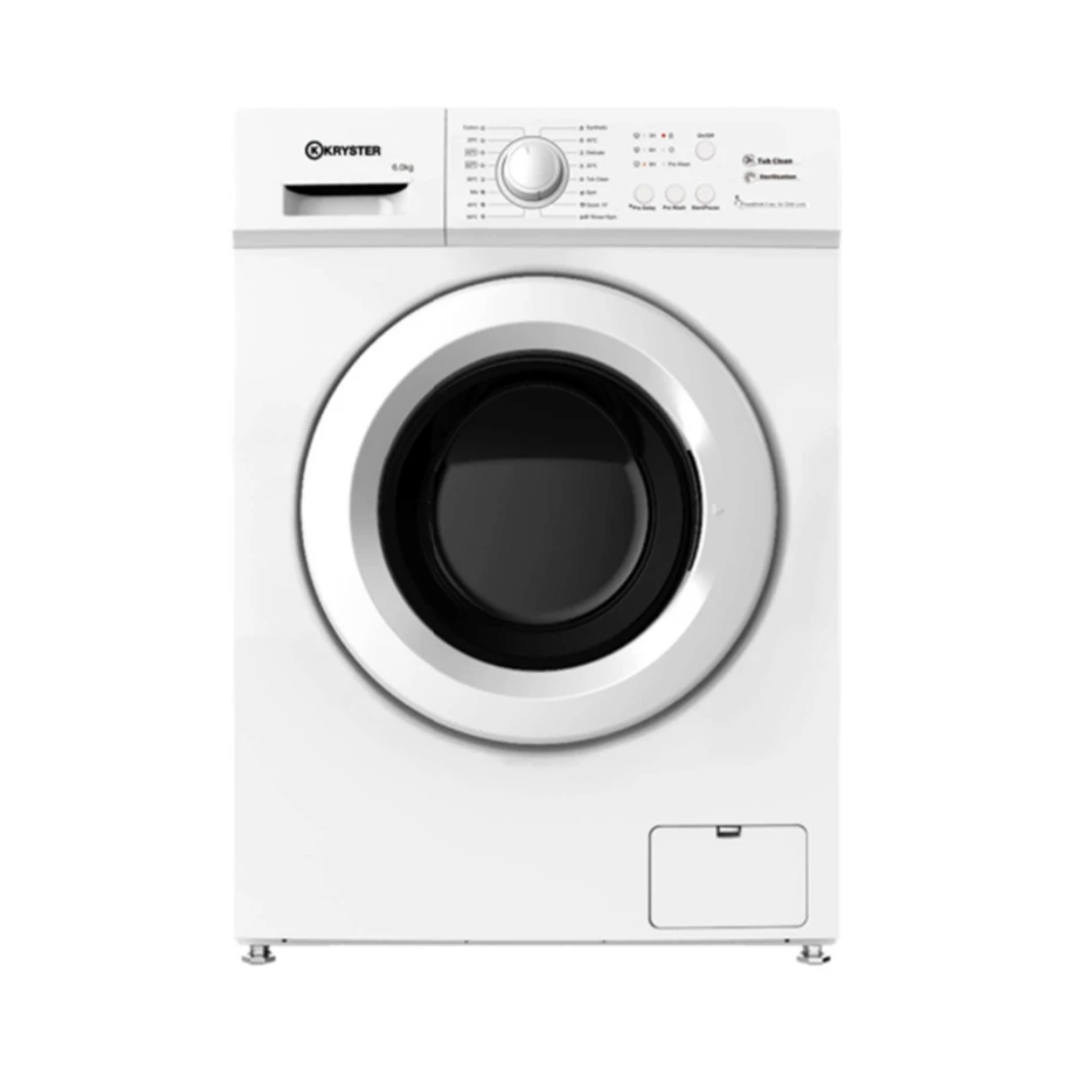 MAL FRT 6KG 1000T INV A