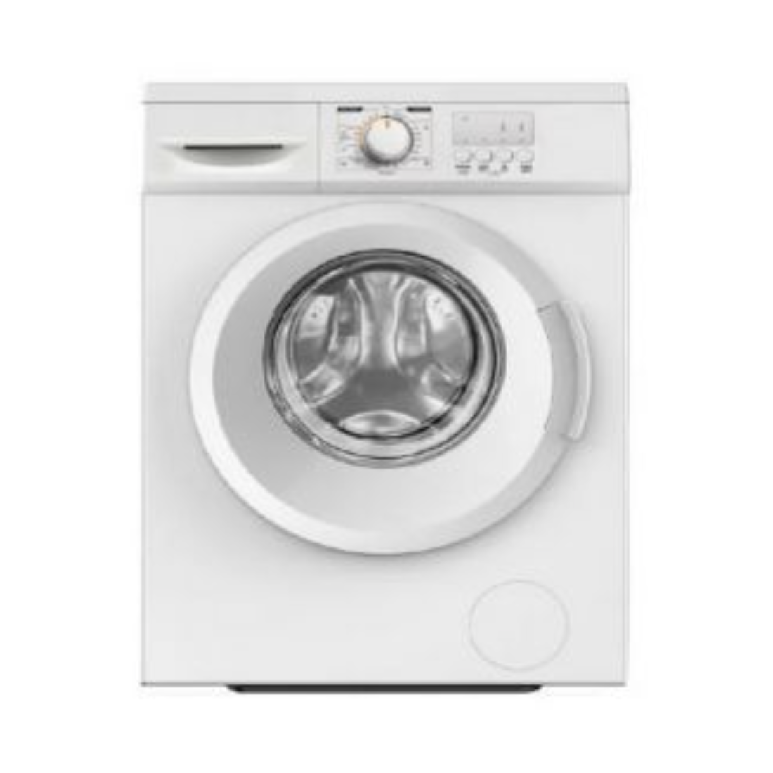 MAL FRT 7KG 1200T VAP A-10%