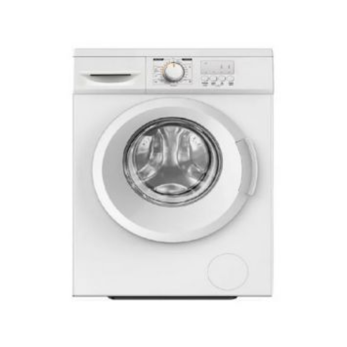 MAL FRT 7KG 1200T VAP A-10%