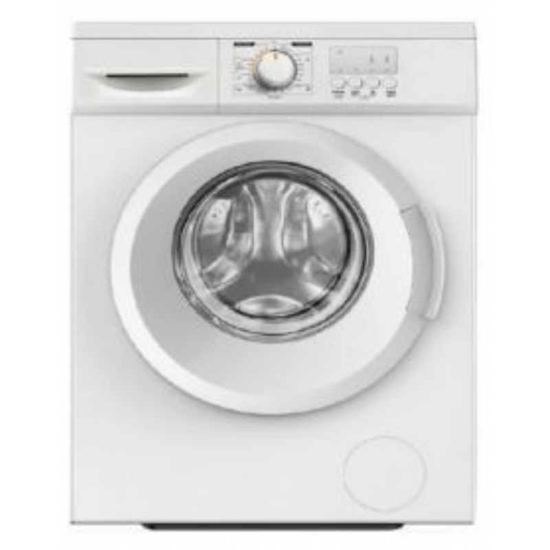MAL FRT 7KG 1200T VAP A-10%