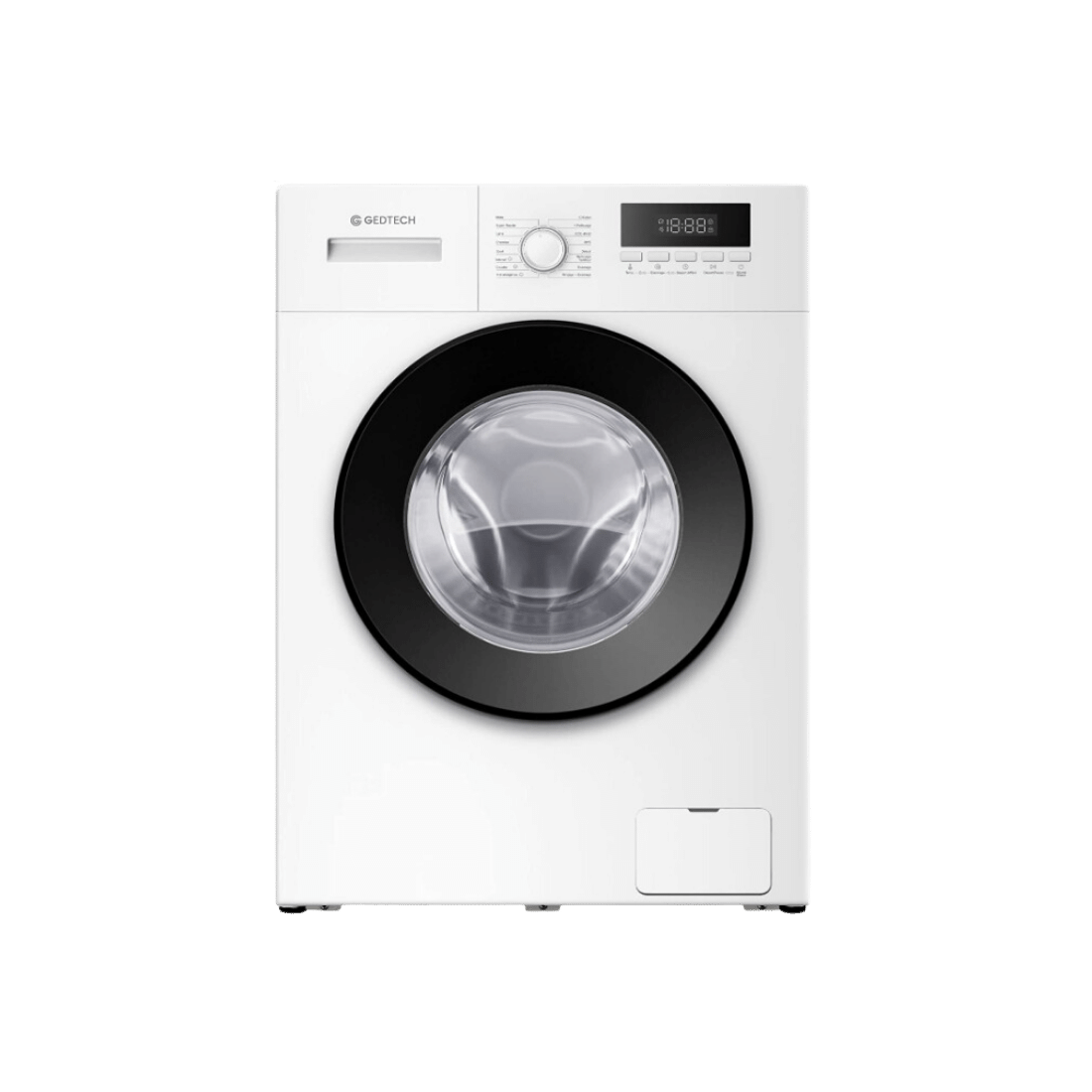 MAL FRT 7KG 1400T INV A-10%