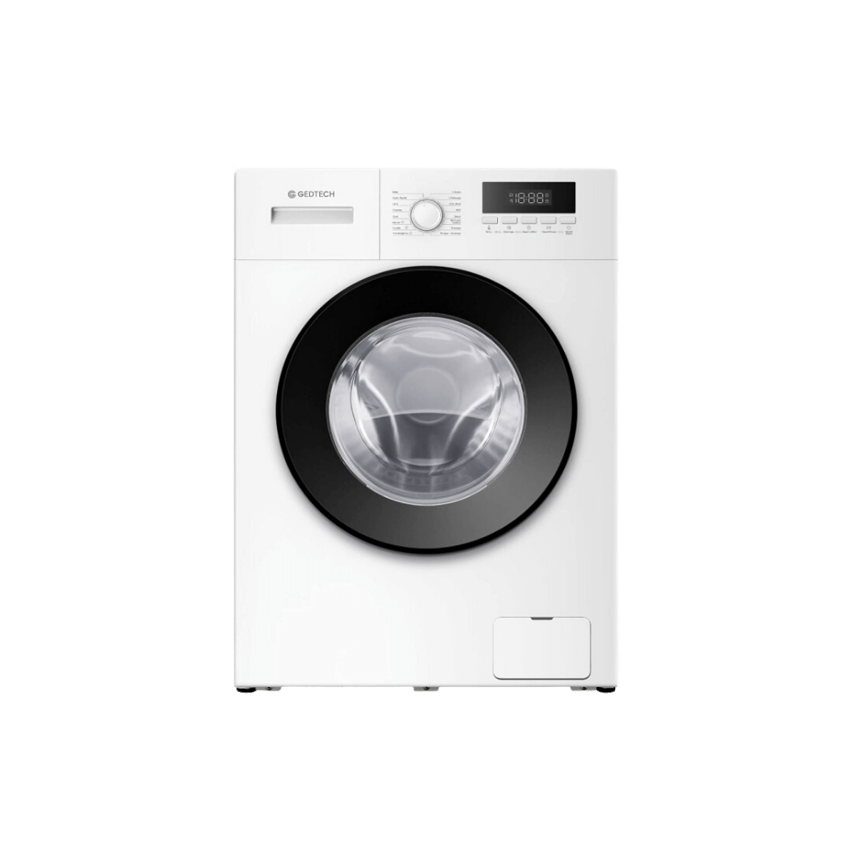 MAL FRT 7KG 1400T INV A-10%