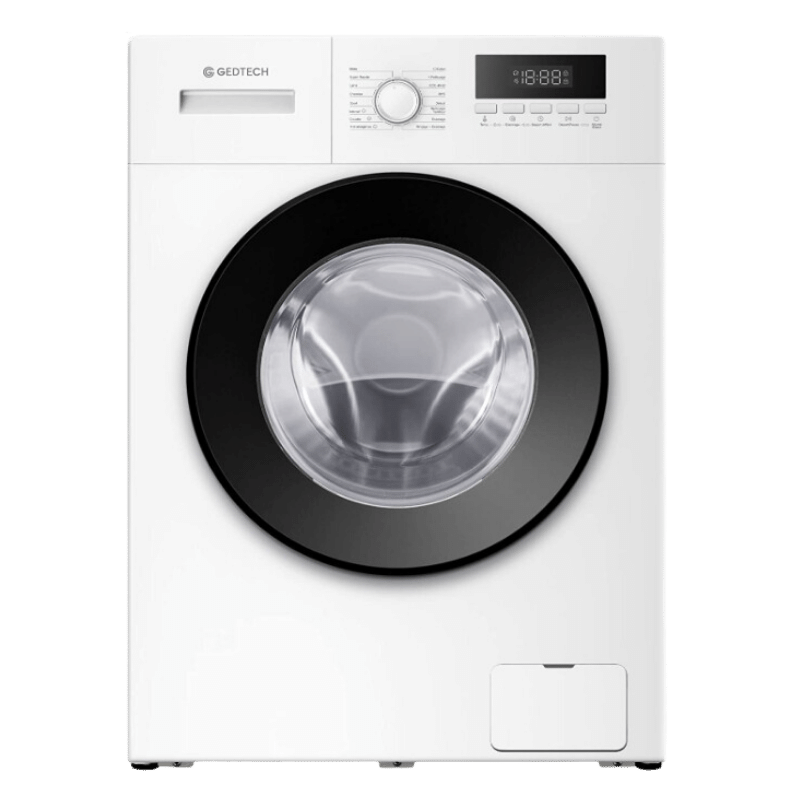 MAL FRT 7KG 1400T INV A-10%