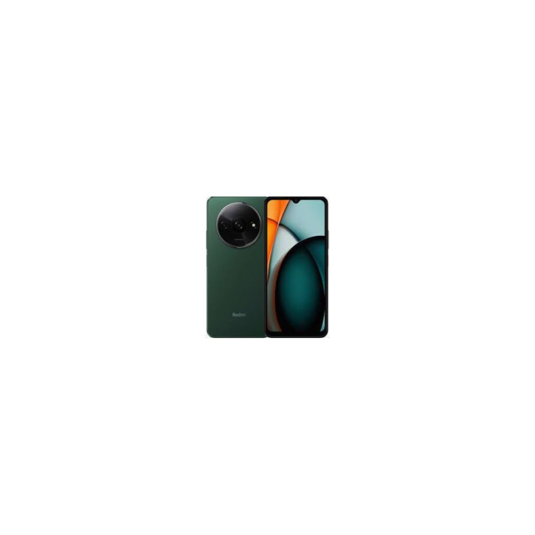 Smartphone Xiaomi Redmi A2 2/32Go Vert