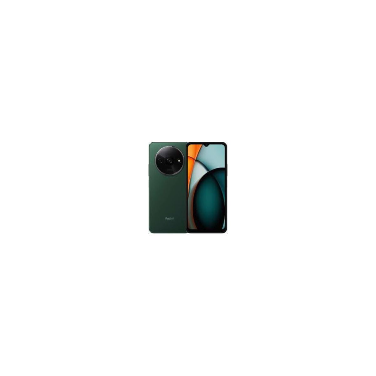 Smartphone Xiaomi Redmi A2 2/32Go Vert