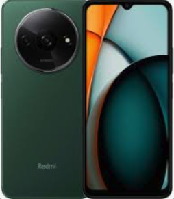 Smartphone Xiaomi Redmi A2 2/32Go Vert