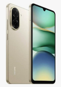 Smartphone Xiaomi Redmi A5 3/64Go Or