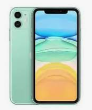 Smartphone iPhone 11 64Go Vert ReconditionnÃ© Grade A