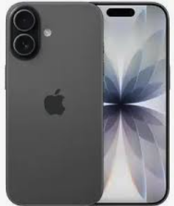 Smartphone iPhone 11 64Go Jaune ReconditionnÃ© Grade A