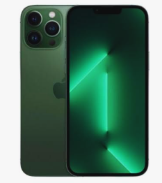 Smartphone iPhone 11 Pro Max 256Go ReconditionnÃ© Grade A Vert