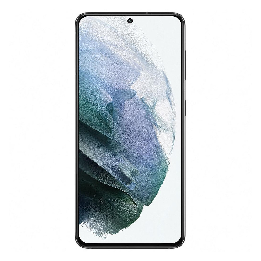 Smartphone Samsung S21 256Go ReconditionnÃ© Grade A Noir