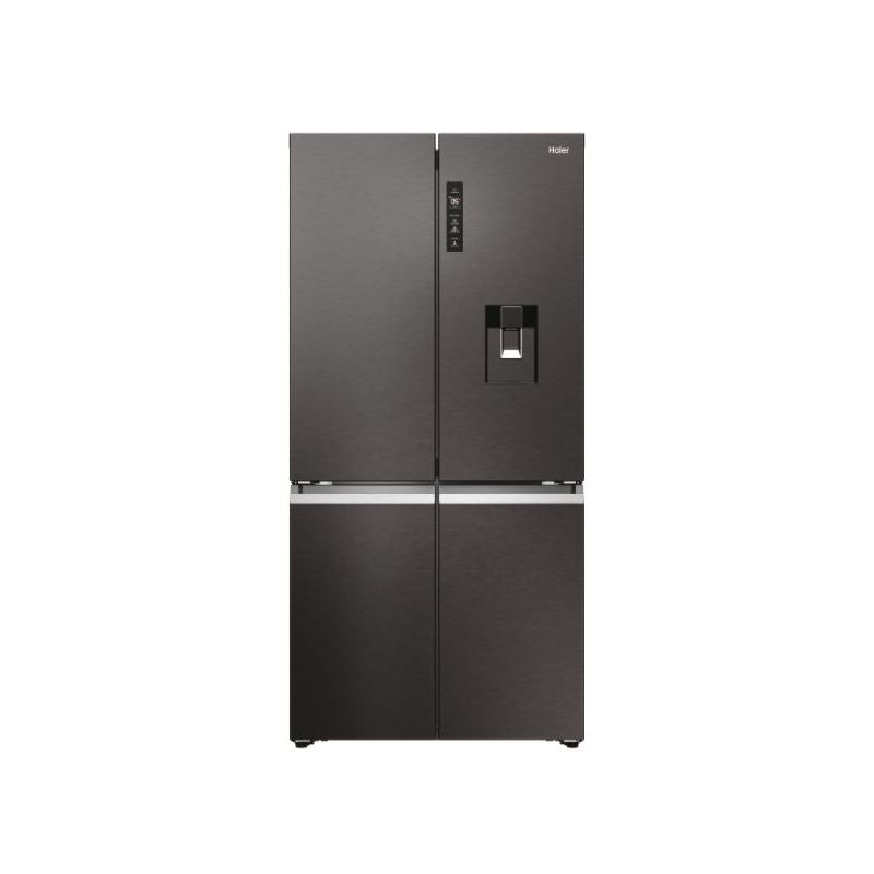 Haier RÃ©frigÃ©rateur 4 portes