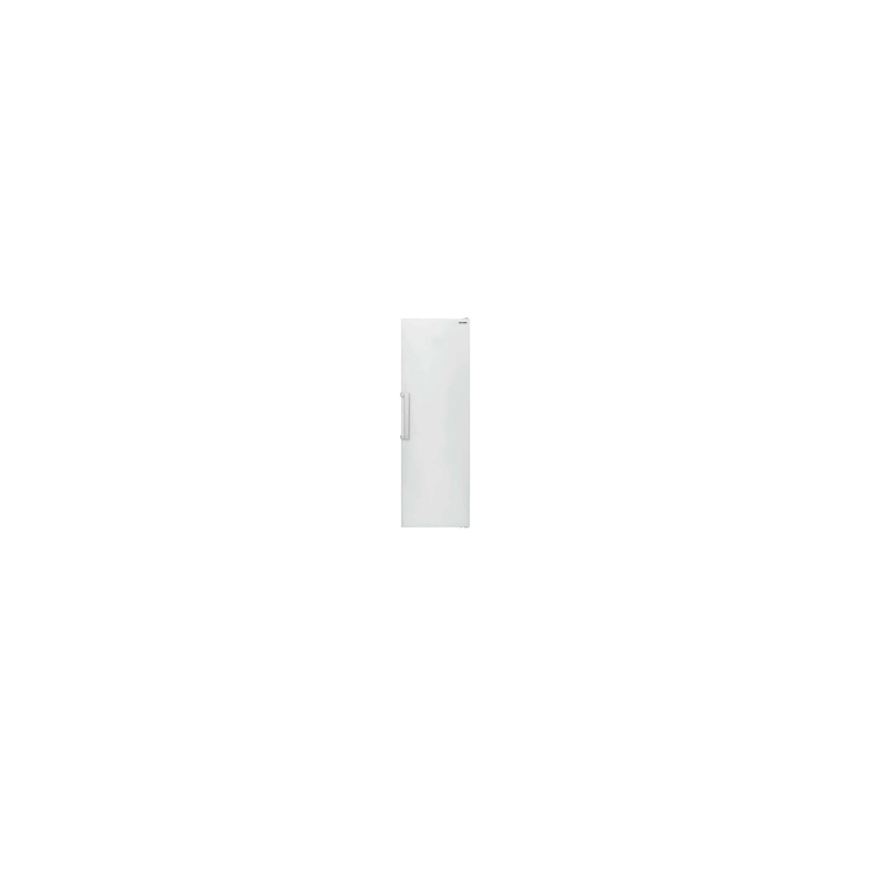 Sharp RÃ©frigÃ©rateur 1 porte (blanc)