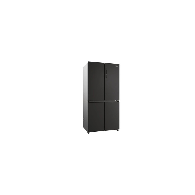 Haier RÃ©frigÃ©rateur 4 portes 83 cm