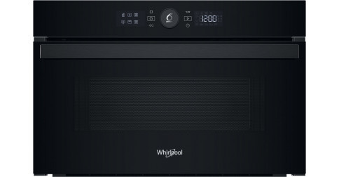 Whirlpool M.O grill encastrable