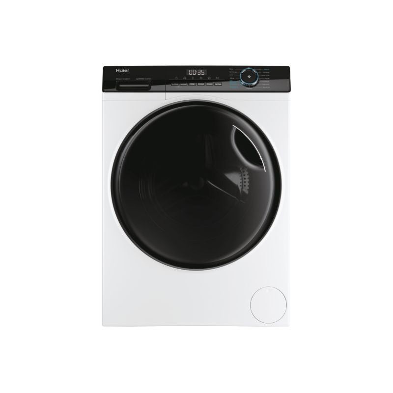 Haier Lavante-sÃ©chante 10/6 kg