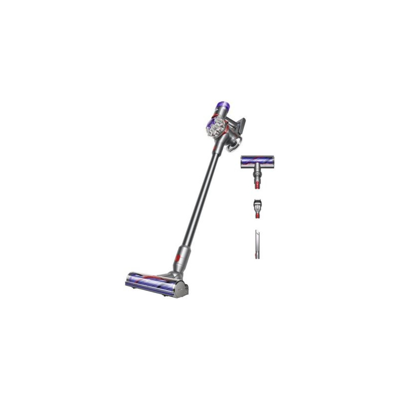 Dyson Aspi balai sans fil