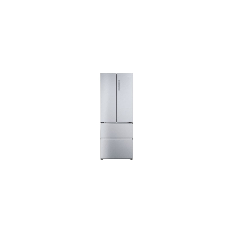 Haier RÃ©frigÃ©rateur combinÃ©