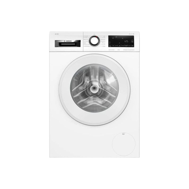 Bosch Lave-linge frontal 9 kg