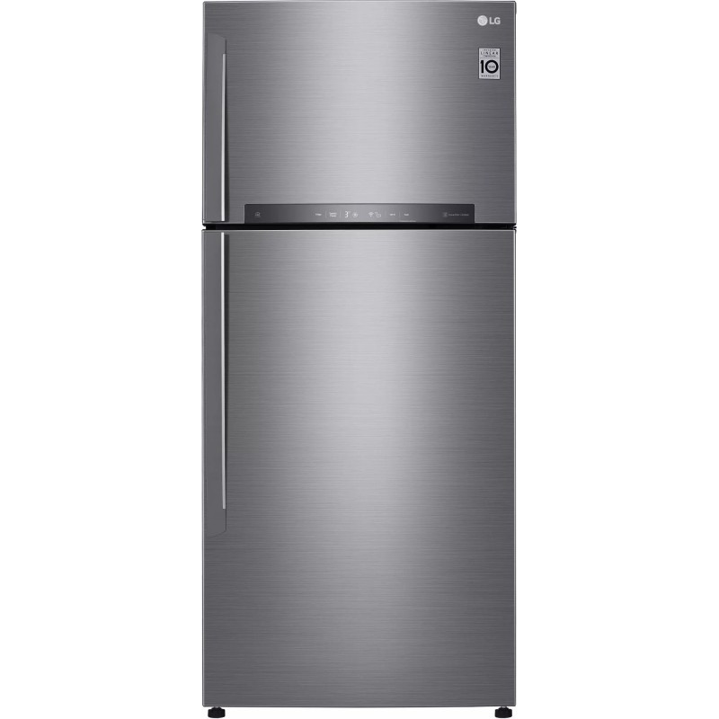 LG Réfrigérateur 2 portes