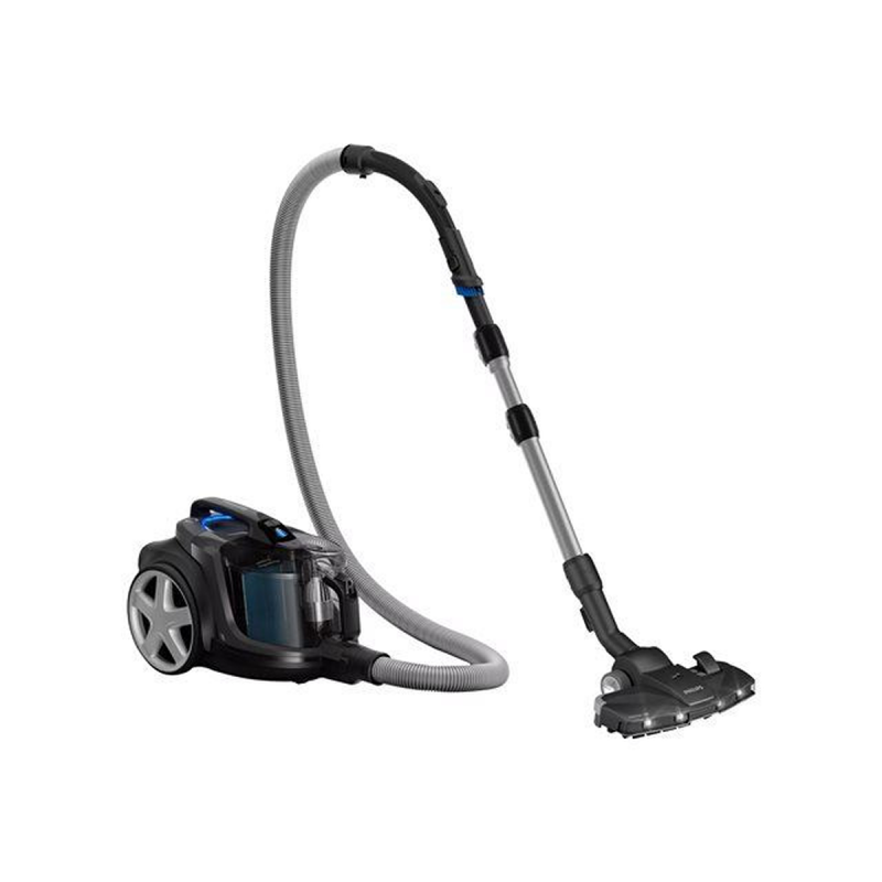 Philips Aspirateur sans sac