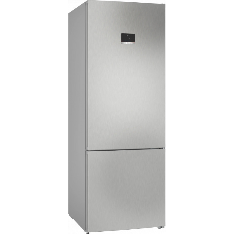 Bosch Réfrigérateur combiné