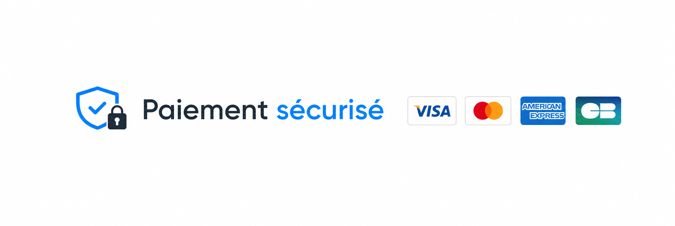 payment-methods