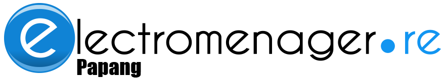electromenager.re