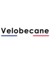 Velobecane