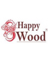 Happy Wood