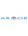 ARMOR