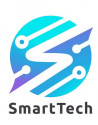 SMARTTECK