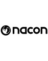 NACON