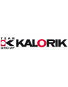 TEAM KALORIK