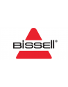 Bissell