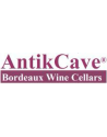 AntikCave