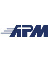 APM INFORMATIQUE