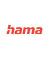 HAMA