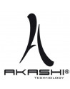 AKASHI